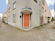 Arendonksingel 10, 1066 KZ Amsterdam