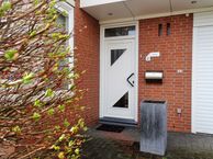 Montgomerystraat 2, 6418 AH Heerlen