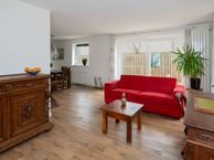 Bakkerijstraat 1, 2912 CZ Nieuwerkerk aan den IJssel