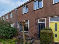 Acaciastraat 43, 2742 ZP Waddinxveen