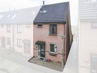 P.J. Smitsstraat 11, 2861 AW Bergambacht