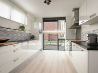 Offenbachpad 1, 2215 LW Voorhout