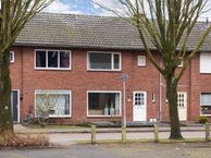 Johan Jongkindstraat 25, 7606 KD Almelo