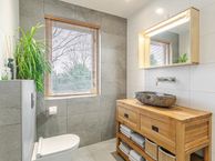 Bernhardsingel 39, 4811 SL Breda