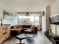 Marsmanstraat 40, 3076 ED Rotterdam