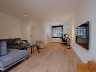 Roland Holststraat 26, 6374 GX Landgraaf