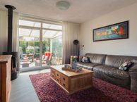 Wilgenlaan 6, 9648 LJ Wildervank