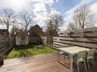 Lichtboei 138, 9732 JG Groningen