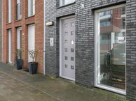 Spoordijk 17, 4941 RZ Raamsdonksveer