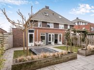 Vliedlaan 56, 1741 DS Schagen