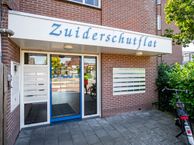 Schutstraat 133 A, 7907 CC Hoogeveen