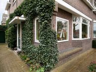Charlotte de Bourbonstraat 23, 3116 EE Schiedam