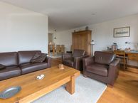 Hoge Maat 13, 7625 NE Zenderen