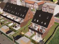 Boterdijk 15, 6916 BX Tolkamer