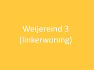 Weijereind 3 *3a, 5541 RD Reusel