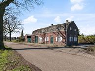 Americaanseweg 110, 5964 PB Meterik