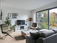 St. Willibrordusstraat 12, 6674 BH Herveld