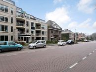 Beilerstraat 127, 9401 PH Assen