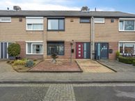 Jan Truyenstraat 41, 6041 BG Roermond