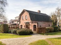 Luxoolseweg 25, 3862 WH Nijkerk