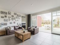 Buntgras 7, 3864 DR Nijkerkerveen