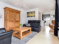 Revelsant 31, 8303 ZL Emmeloord