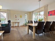 Weverstraat 45, 6663 AW Lent