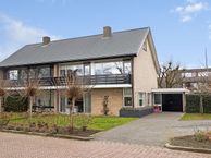 De Heie 10, 7491 GM Delden