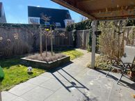 Cornelis Jolstraat 23, 7482 VZ Haaksbergen