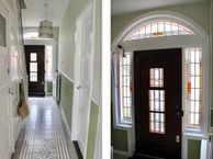 Vlietweg 7, 3314 AV Dordrecht