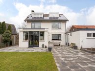 Klokakker 5, 5271 GW Sint-Michielsgestel