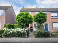 Meestoof 40, 4756 CJ Kruisland