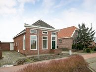 Zuidwending 131, 9644 XD Veendam
