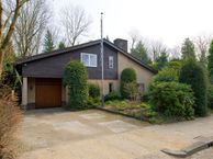 Wallenburg 4, 3707 AR Zeist