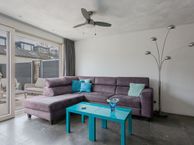 Freule Wttewaalpad 9, 1067 VP Amsterdam