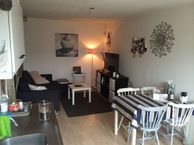 Stationsweg 24 A, 1815 CC Alkmaar