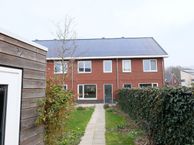 Wilgenpad 12, 6071 SP Swalmen