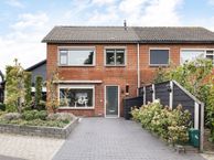 Garderbroekerweg 159, 3774 JD Kootwijkerbroek