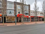 Rijksstraatweg 222 b, 9752 BT Haren (GR)