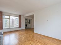 Hofakkers 111, 9471 HA Zuidlaren