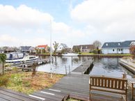 't Wijd 49, 8531 RC Lemmer