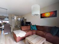 Ravelijn 106, 4931 VM Geertruidenberg