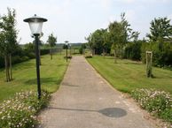 Weebosch 38, 5571 LZ Bergeijk