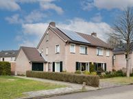 Spijkpad 10, 7211 AJ Eefde