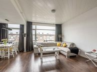 Lorreinenstraat 11, 1055 CZ Amsterdam