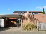 Ekselerbrink 4, 7812 VL Emmen