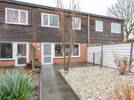 Mussenveld 145, 7827 AL Emmen