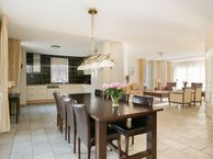 Ella Fitzgeraldlaan 24, 5629 RH Eindhoven