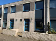 Lanakenstraat 19, 1066 PN Amsterdam