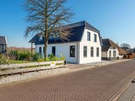 Wilhelminastraat 17, 4194 TT Meteren